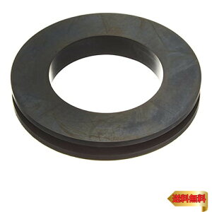 SANEI gCi [^NTCtHٍpbL TOTOTCtHp 67mm PP42-33