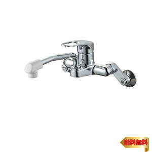 SANEI Lb`p VO pCv fMLbvt K27CD-13