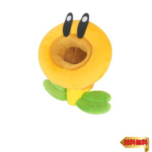 Opf(Sanei Boeki) X[p[}IuU[Y _[ ʂ ׂt[ (S) W13×D10×H14cm ʂ