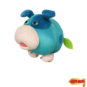 Opf(Sanei Boeki) sN~ ALL STAR COLLECTION X W17×D23×H21cm ʂ PK14