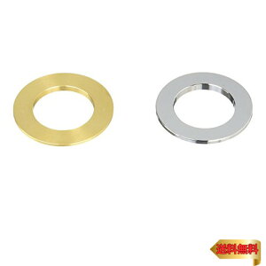 SANEI(���Ж�:�O�h���𐻍쏊)�y�������ϊ��A�_�v�^�[�z ���a36~38mm PR5360