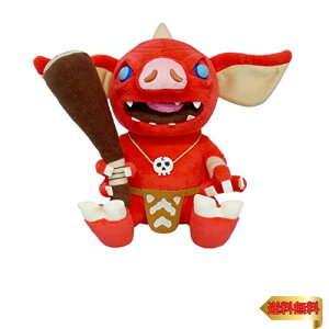 Opf(Sanei Boeki) [_̓` uX Iu U Ch {Ru (S) W25×D14.5×H21cm ʂ Z