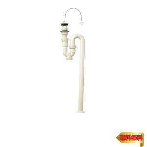 SANEI(���Ж�:�O�h���𐻍쏊)���ʔr����tS�g���b�v �I�[�o�[�t���[�p �p�C�v�a32mm �������L���b�v�t�� ������ PH778-32