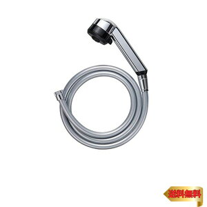 SANEI(Ж:Oh𐻍쏊)V[wbhEz[XZbg {fBPA WFbgEV[؂ւ bL PS3051-CTA-CC