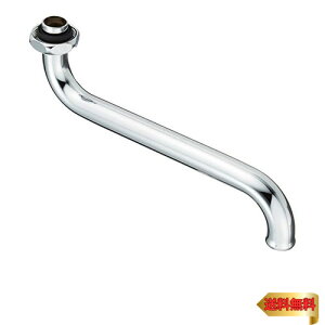 SANEI Ci ݃pCv a16mm 170mm PA10J-60X-16