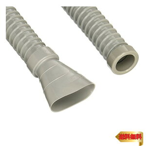 SANEI(Ж:Oh𐻍쏊)rz[X Jbg\  1m PH62-861-1