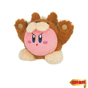 Opf(Sanei Boeki) ̃J[rB ALL STAR COLLECTION Aj}J[rB (S) W16.5×D11×H13.