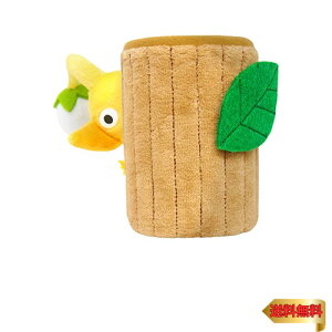 Opf(Sanei Boeki) sN~ ʂݎG sN~() W7×D12×H13cm PKZ03