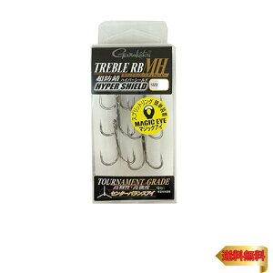 ܂(Gamakatsu) gutbN o guRB-MH #10