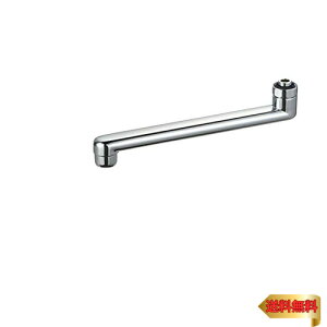 SANEI(Ж:Oh𐻍쏊)pf \tg a16mm 220mm W26R20 قƂǂ̑Ή PA1110-60X2-1