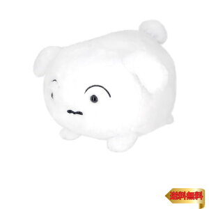 Opf(Sanei Boeki) N񂿂 V킽Ver. (M) W20×D23×H16cm ʂ SN48