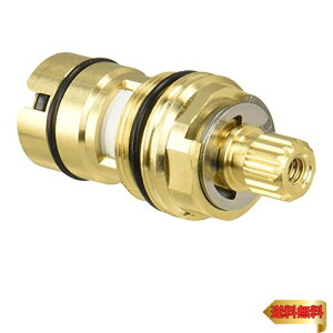 SANEI(Ж:Oh𐻍쏊)~jZJ[gbW SANEIp i PR37-182X-S