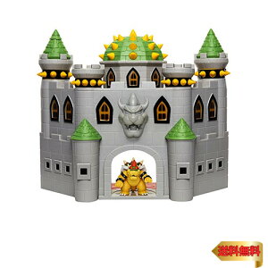 Opf(Sanei Boeki) X[p[}I tBMARNV DXvCZbg Nbp FPS-002