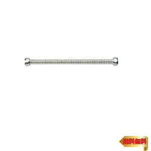 SANEI(Ж:Oh𐻍쏊)zǕi tL`[u pbLt Ă13 250mm T14-13X250