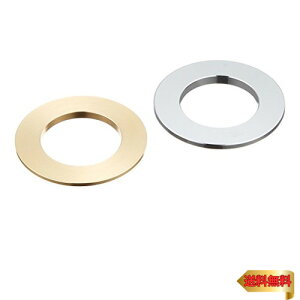 SANEI ϊA_v^[ 42~46̌a35.5ɕϊ PR5360-L