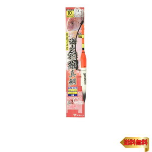 ܂(Gamakatsu) Cޖx^⃏^b`d| KT007 10-nX4. 45137-10-4-07