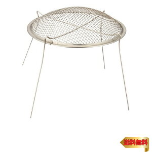 SANEI �r�����i �����r���K�[�h �Y���h�~ �N���Q�ڎM ���a135mm H951-135