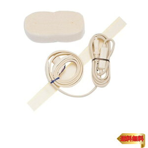 SANEI h~ h~q[^[ pCbgvt 1? PR551-1