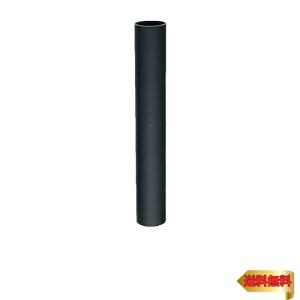 SANEI PCoXڑpCv ƕC̐ڑ 1m a45mm 1{ T400-0-A