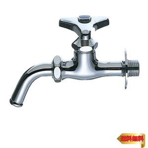 SANEI(Ж:Oh𐻍쏊)\z[ Ă13 POSt ŒR}dl p` JISKii ֌ JY12J-13