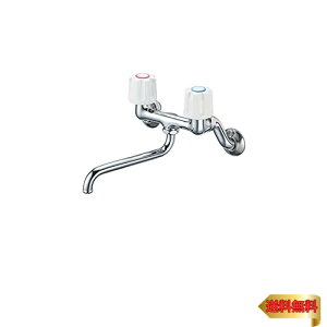 SANEI(Ж:Oh𐻍쏊)c[ou Lb`p Ǖt ʒnEnp` K11-W-13