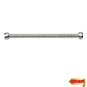 SANEI(Ж:Oh𐻍쏊)zǕi tL`[u pbLt 150mm T15B-13X150