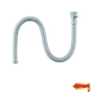 SANEI rz[X Jbg\  1.5m PH62-861-1.5