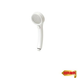 SANEI(Ж:Oh𐻍쏊)V[wbh ߐ Xgbv Cj[ V[0.3mm G т炩 zCg PS3