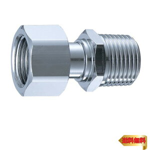 SANEI zǕi ЃibgtA_v^[ ibg] pbLt Ă13 T84-13