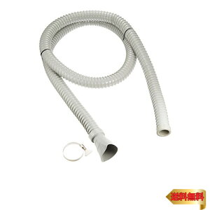 SANEI rz[X Jbg\  2m PH62-861-2