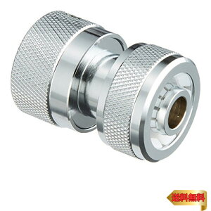 SANEI(Ж:Oh𐻍쏊)WCg ^b`ڑ a12~15mmEOa18~20mmz[Xp PL60-50 S[h