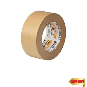 ϐwH ZLXC Ntge[v #500 50mm×50m (1P[X50) K50X03