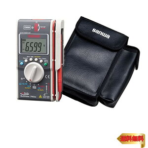 OadCv SANWA nCubh~jeX^ P[Xt(}`[^+Nv[^) PM33AC O[