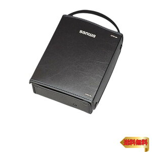 OadCv gїpP[X H190×W145×D70mm C-CD