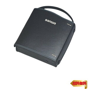 OadCv gїpP[X ubN H160×W150×D55mm C-SPH
