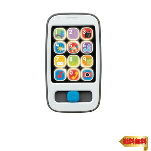 tBbV[vCX(fisher price) ׂoCKEX}[gtH ԂEc mEwKߋ EAN