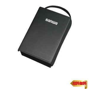 OadCv gїpP[X H205×W140×D80mm C-PC7
