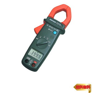 OadCv Sanwa Nv[^ DCM-400 Nva/̃TCY:25mm/10×34mm