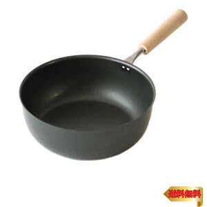 R tCp 23cm [^ IHEKXΑΉ S {  imG{XH SȂ̂Ɍy Ȃ KS-3040