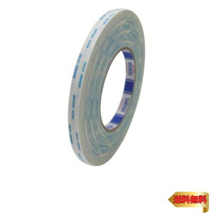 ϐwH ϐ Ή^ʃe[v#5782NEW(VOC^Cv)10X50 82NX12