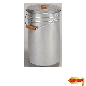 Oa(Sanwakinzoku) Ăт Vo[ {̖e:15LAĎ[e:12kg TMK-12