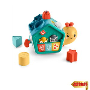 }e(MATTEL) tBbV[vCX(fisher price) wтŔ ރoCKEłłނyԂ z