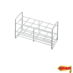 OaH TJP ǗV[Y Ǘ SS 30-10