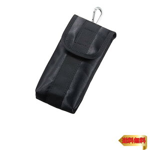 �O�a�d�C�v�� �g�їp�P�[�X H150×W69×D23mm C-BP