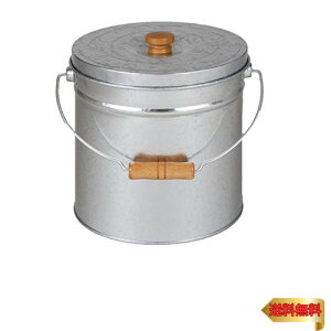 �O�a����(Sanwakinzoku) �g�^���ی^�Ăт� �g�^���ԕ� 6kg TMK-6