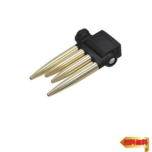 vbNX(PROX) ^b`JTMOACAN[(lW~) ubN PX8302ICNKG