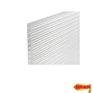 �A�C�e�b�N �|���J�{�[�h ���� 600×900mm KTP9066W-1