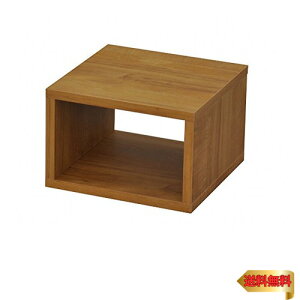 GCACebN(AITECH)I[vbNVXe 30cm 20cm uE OPR-3020