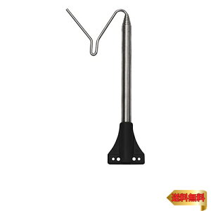 vbNX(PROX) UIJTMAei (}Olbg) ubN PX847K tBbVOObY