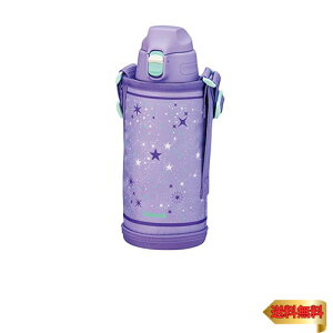 s[RbN@rH(The-peacock) s[RbN  800ml ۗ LbY w ̎q ^fM\ ^b`  |
